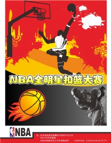 进一步